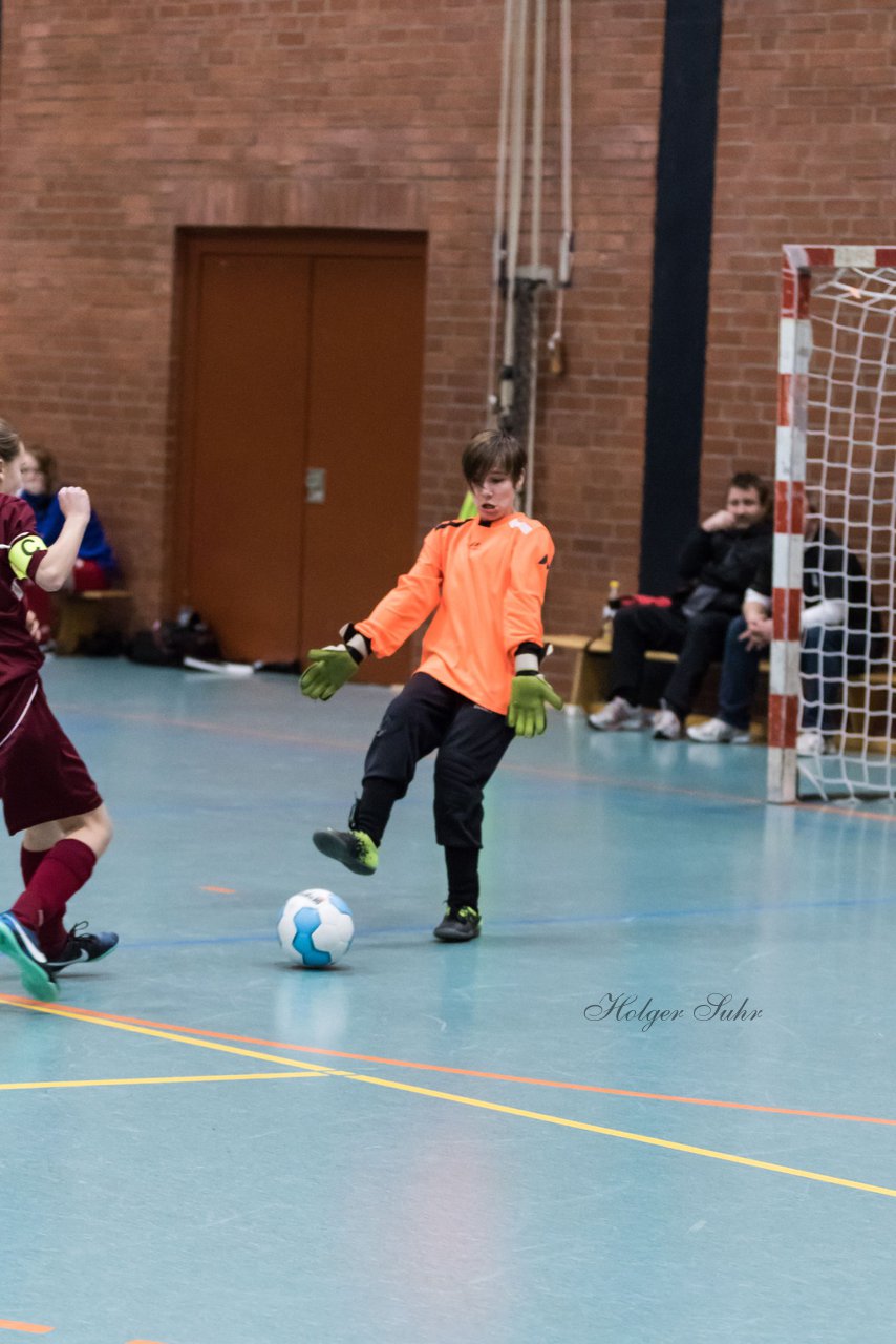 Bild 212 - KT Turnier 2